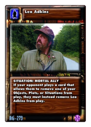 Card DB Card Back Image.jpg